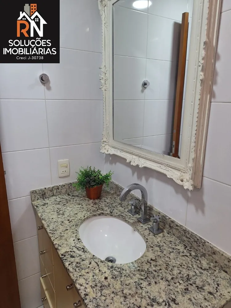 Apartamento, 2 quartos, 99 m² - Foto 2