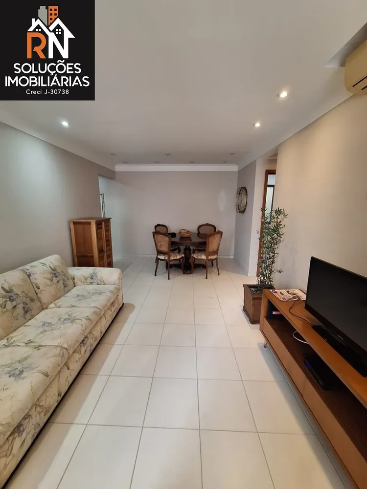 Apartamento, 2 quartos, 99 m² - Foto 10