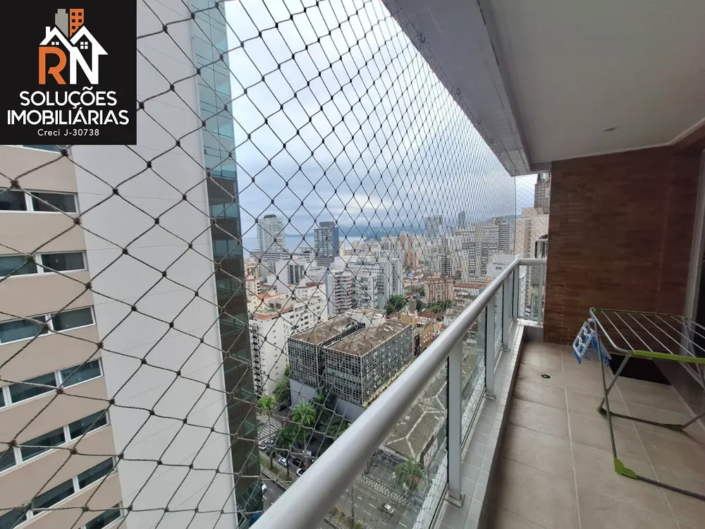 Apartamento, 2 quartos, 99 m² - Foto 5