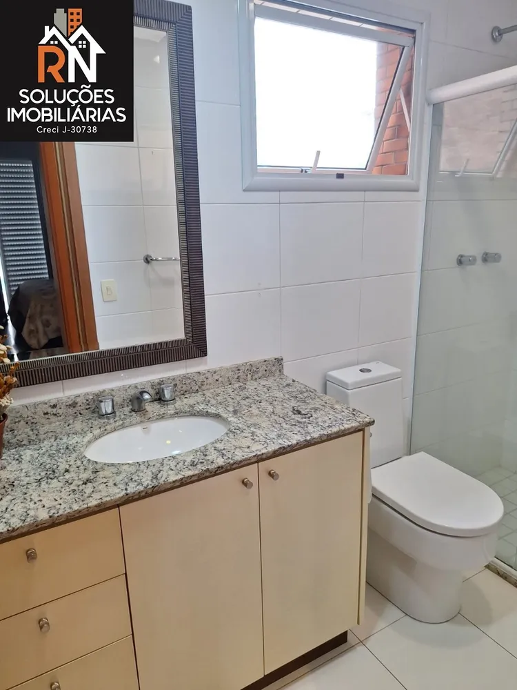 Apartamento, 2 quartos, 99 m² - Foto 11