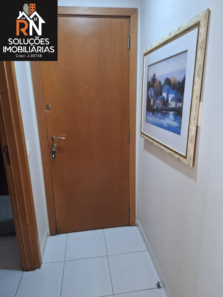 Apartamento, 2 quartos, 99 m² - Foto 7