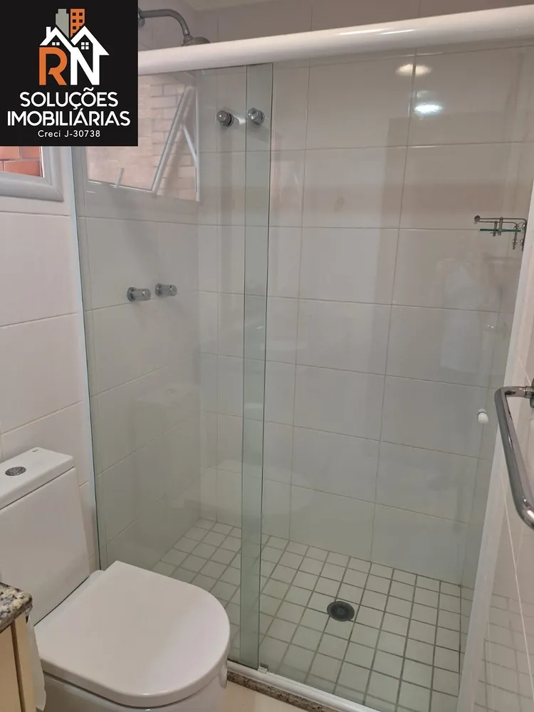 Apartamento, 2 quartos, 99 m² - Foto 1