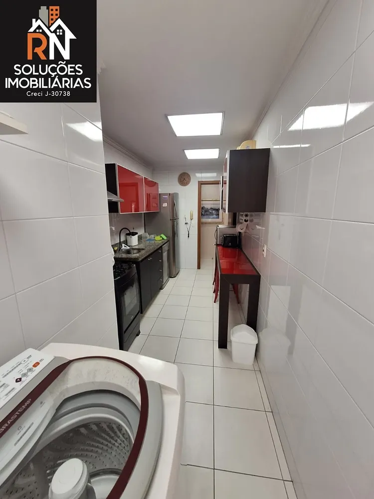 Apartamento, 2 quartos, 99 m² - Foto 11