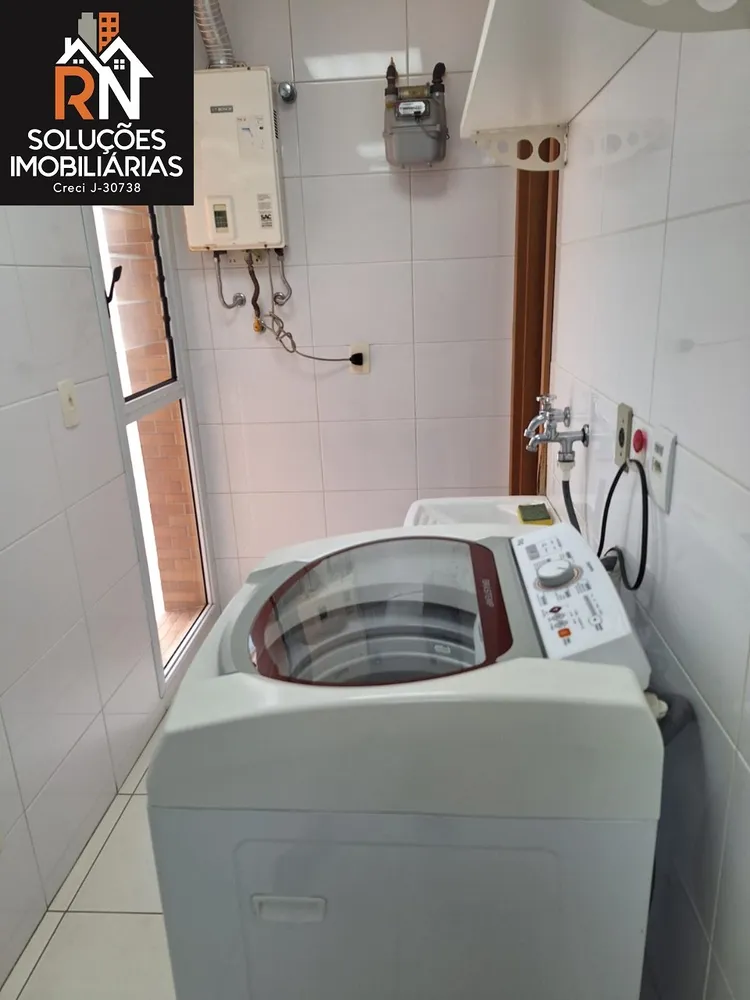 Apartamento, 2 quartos, 99 m² - Foto 12