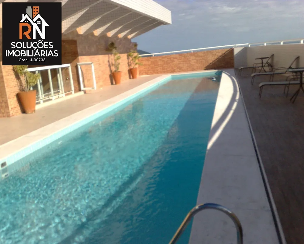 Apartamento, 2 quartos, 99 m² - Foto 5