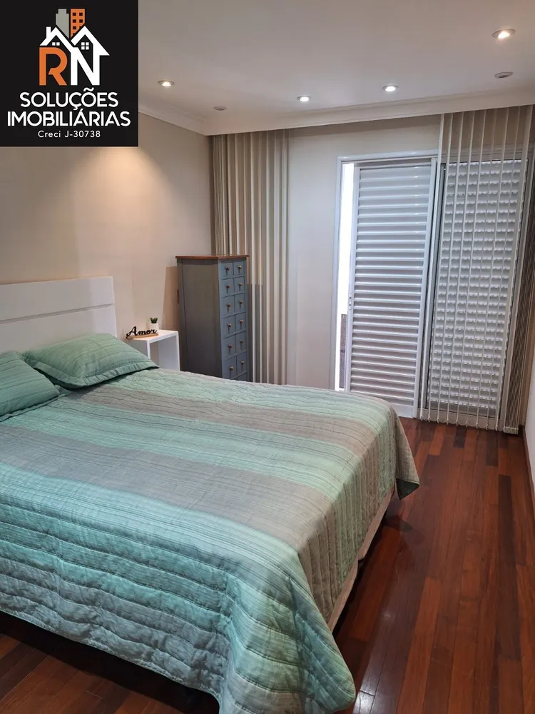 Apartamento, 2 quartos, 99 m² - Foto 8