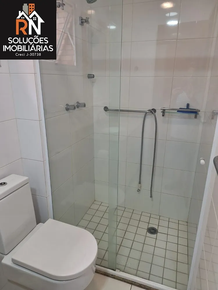 Apartamento, 2 quartos, 99 m² - Foto 9