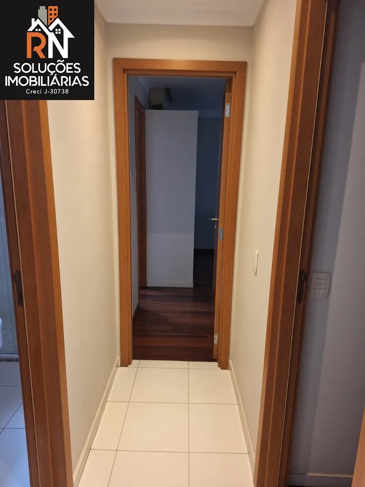 Apartamento, 2 quartos, 99 m² - Foto 13