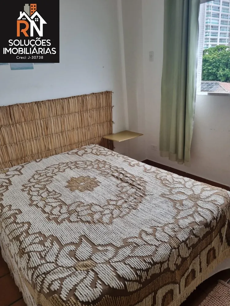 Apartamento, 1 quarto, 40 m² - Foto 4