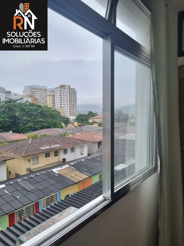 Apartamento, 1 quarto, 40 m² - Foto 10
