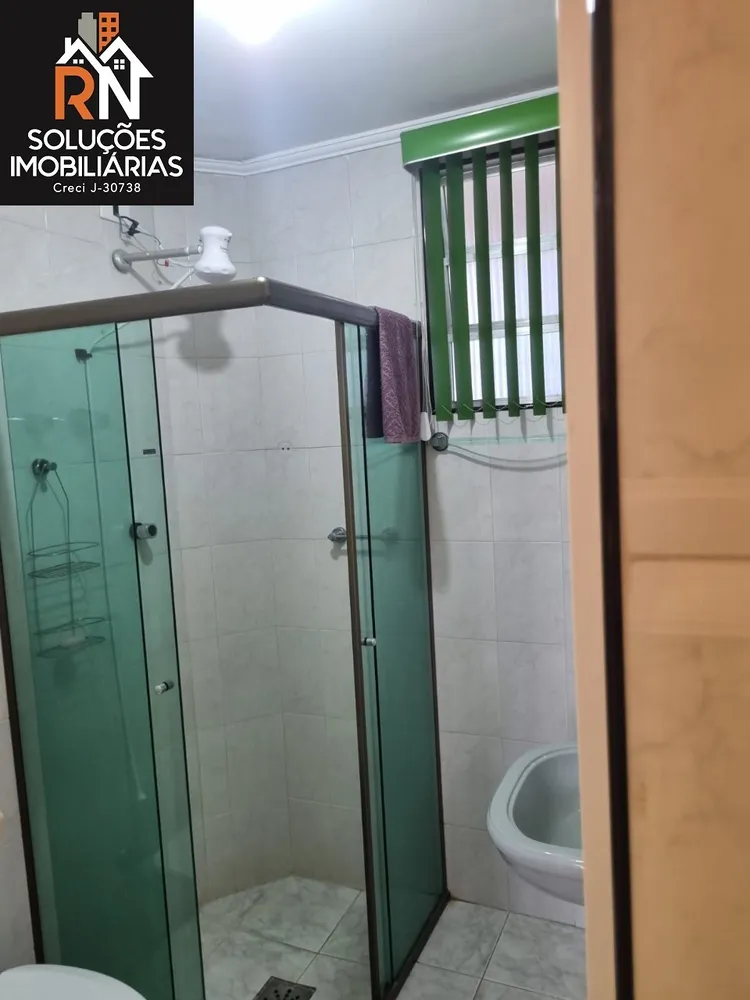 Apartamento, 1 quarto, 40 m² - Foto 6