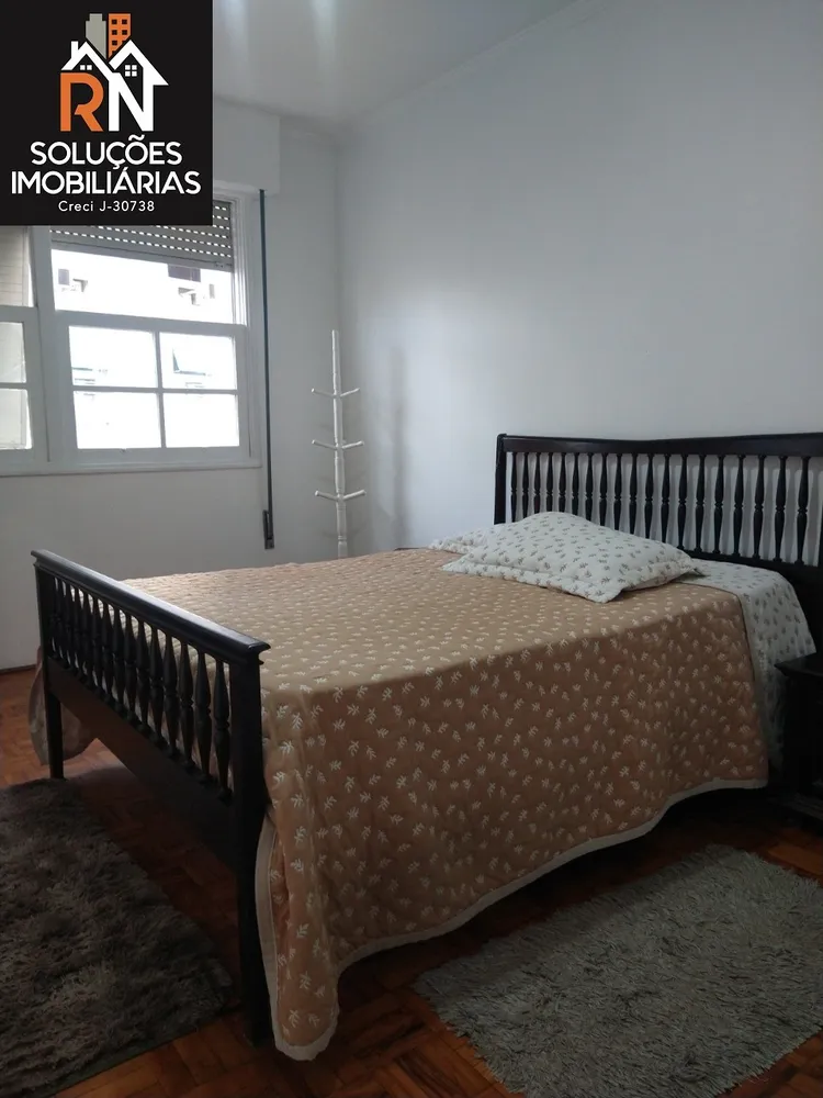 Apartamento, 2 quartos, 95 m² - Foto 7