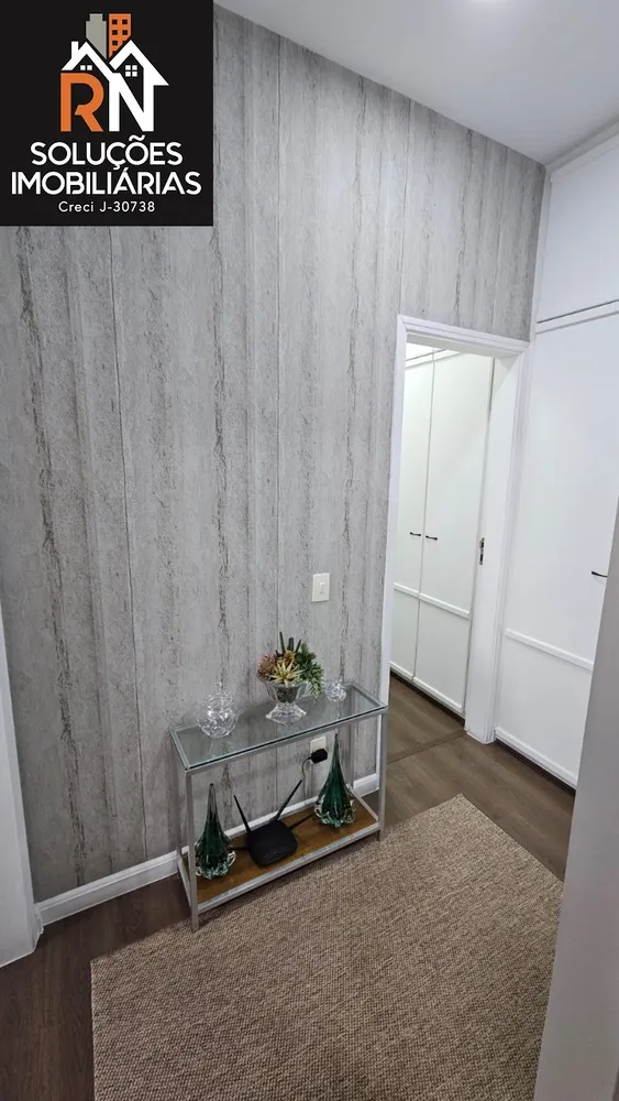 Apartamento, 2 quartos, 150 m² - Foto 10