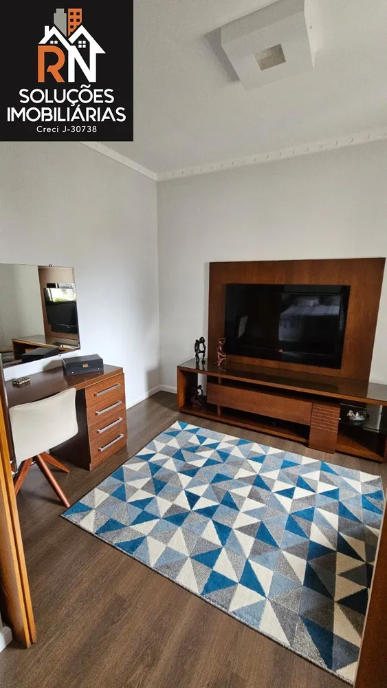 Apartamento, 2 quartos, 150 m² - Foto 3