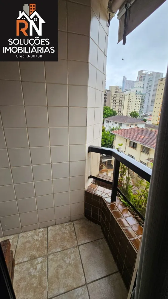Apartamento, 2 quartos, 150 m² - Foto 6