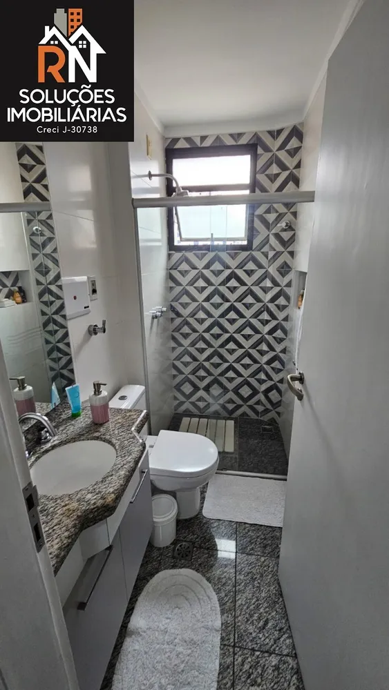 Apartamento, 2 quartos, 150 m² - Foto 4