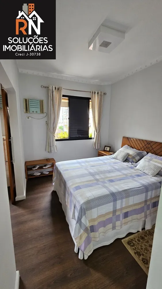Apartamento, 2 quartos, 150 m² - Foto 11