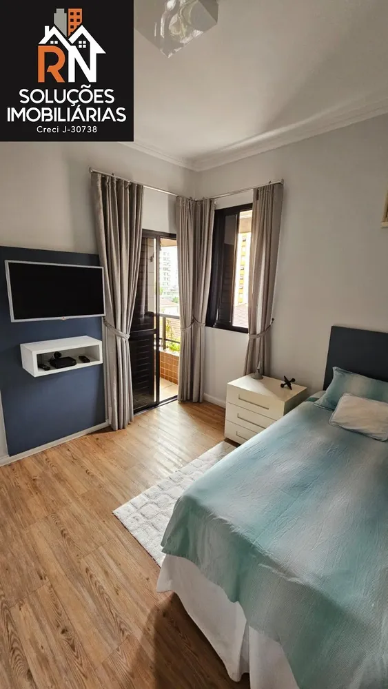 Apartamento, 2 quartos, 150 m² - Foto 4