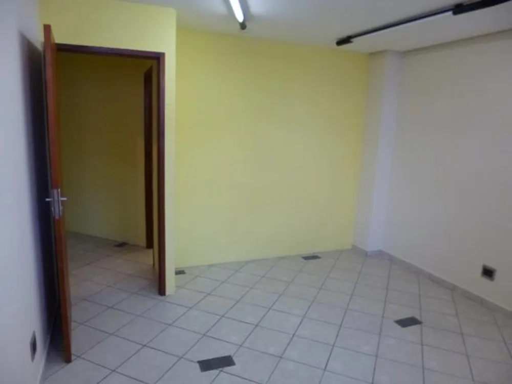 Sala-Conjunto, 60 m² - Foto 14