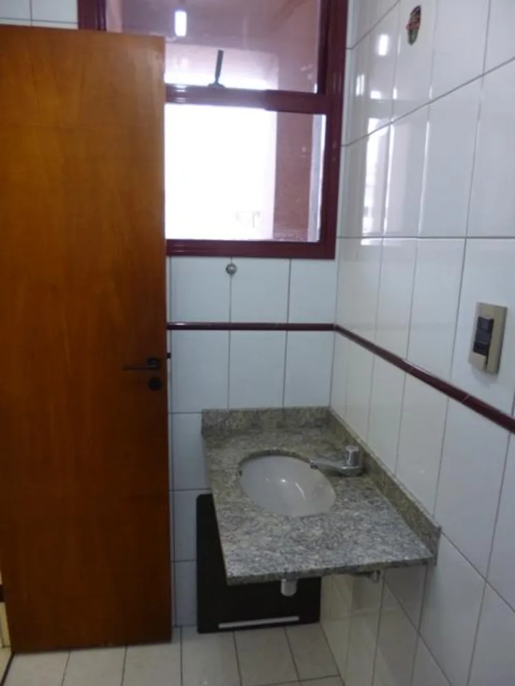 Sala-Conjunto, 60 m² - Foto 8