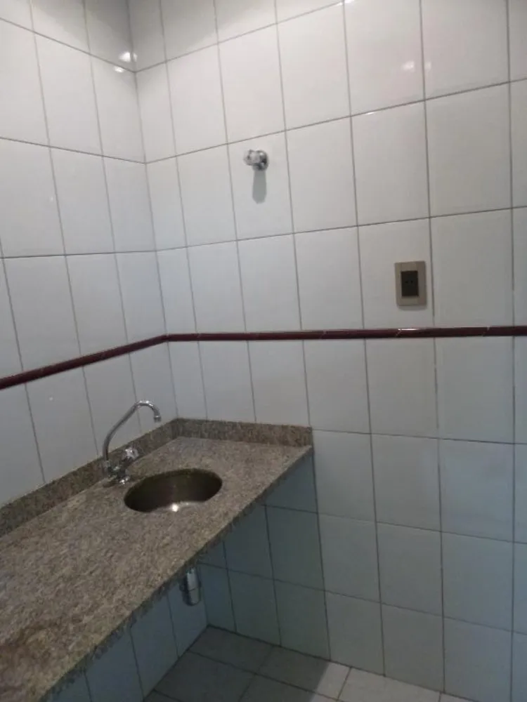 Sala-Conjunto, 60 m² - Foto 6