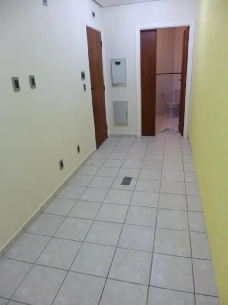 Sala-Conjunto, 60 m² - Foto 2