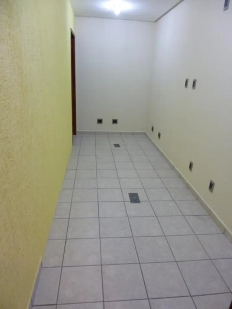 Sala-Conjunto, 60 m² - Foto 3