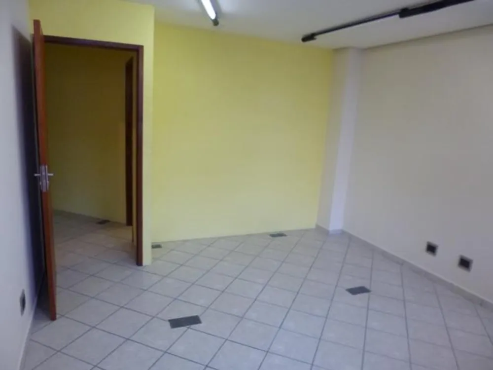 Sala-Conjunto, 60 m² - Foto 9