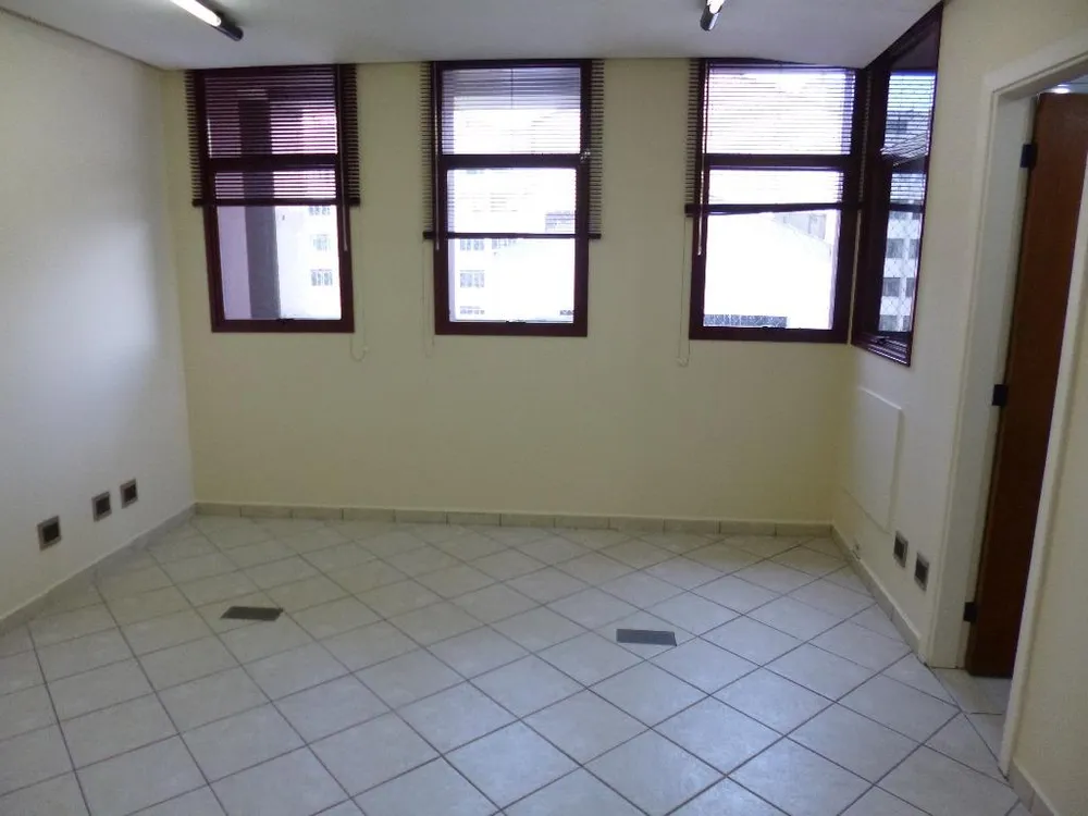 Sala-Conjunto, 60 m² - Foto 12