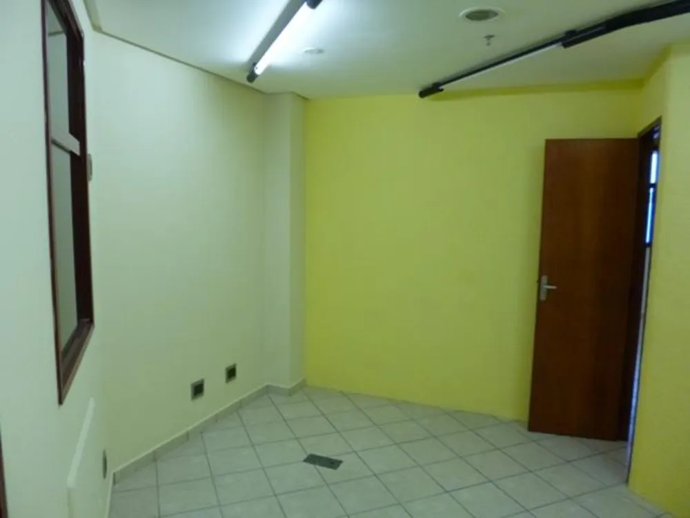 Sala-Conjunto, 60 m² - Foto 7