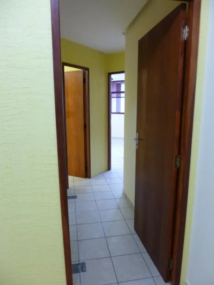 Sala-Conjunto, 60 m² - Foto 11