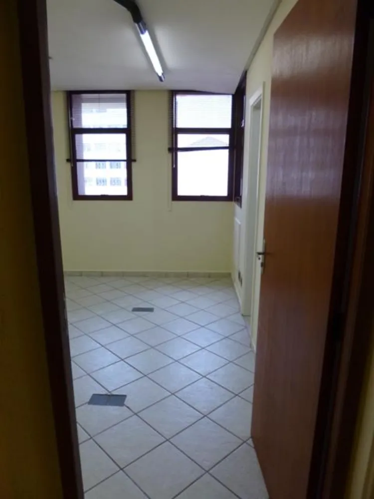 Sala-Conjunto, 60 m² - Foto 5