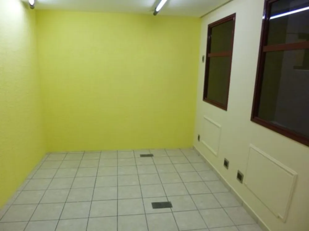 Sala-Conjunto, 60 m² - Foto 4