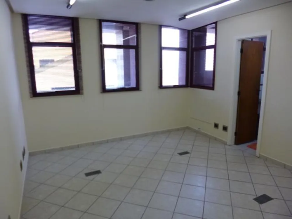 Sala-Conjunto, 60 m² - Foto 13