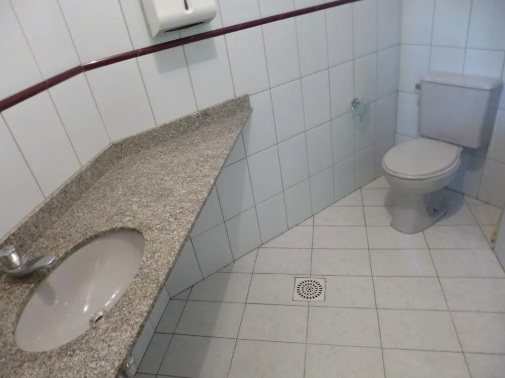 Sala-Conjunto, 60 m² - Foto 10