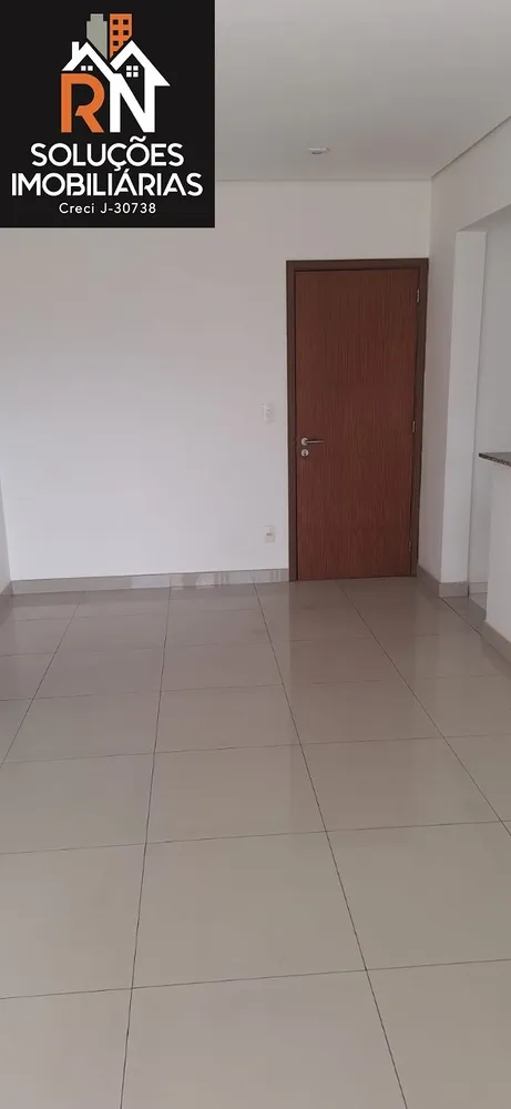 Apartamento, 2 quartos, 75 m² - Foto 9