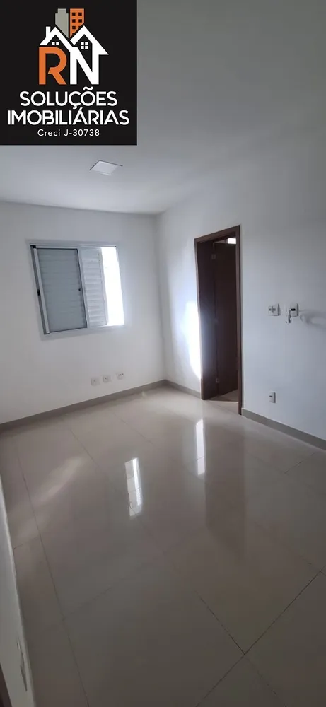 Apartamento, 2 quartos, 75 m² - Foto 12
