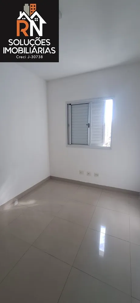 Apartamento, 2 quartos, 75 m² - Foto 7