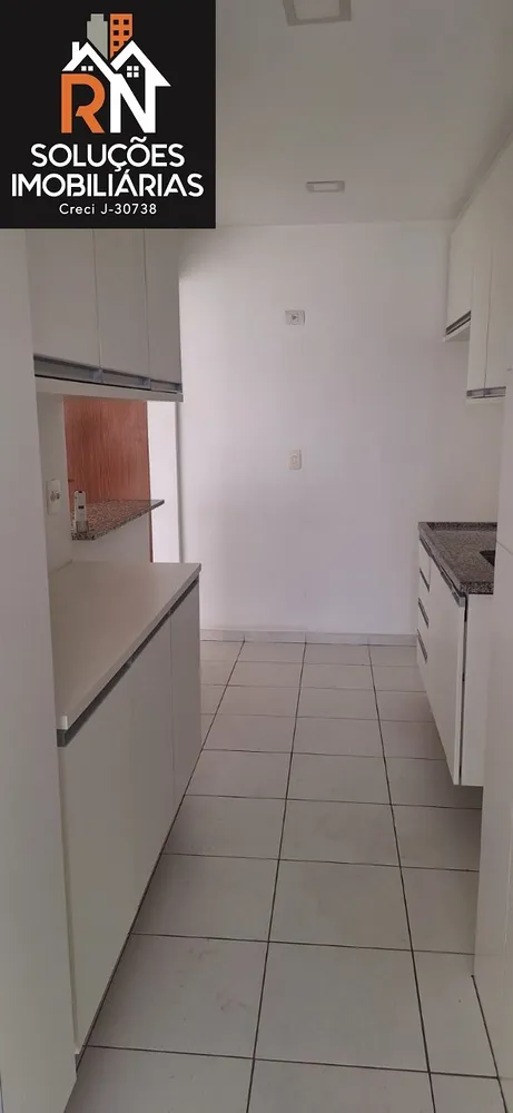 Apartamento, 2 quartos, 75 m² - Foto 8