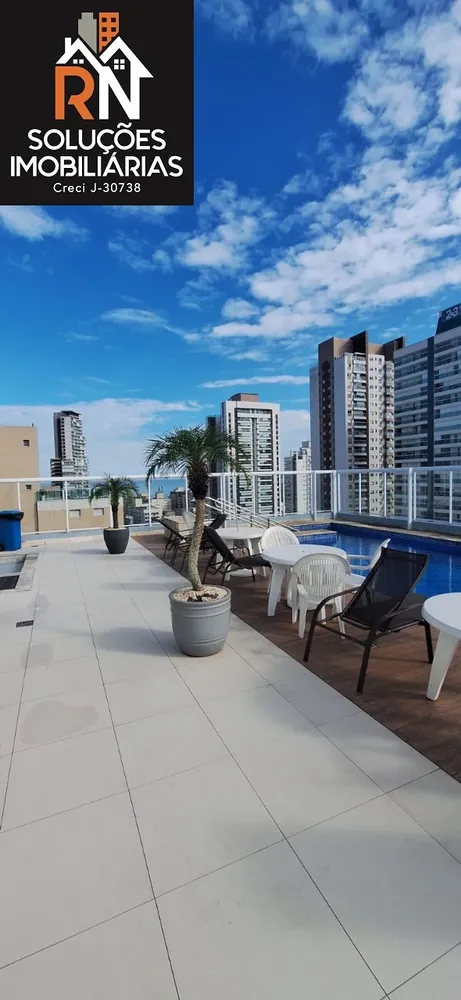Apartamento, 2 quartos, 75 m² - Foto 6