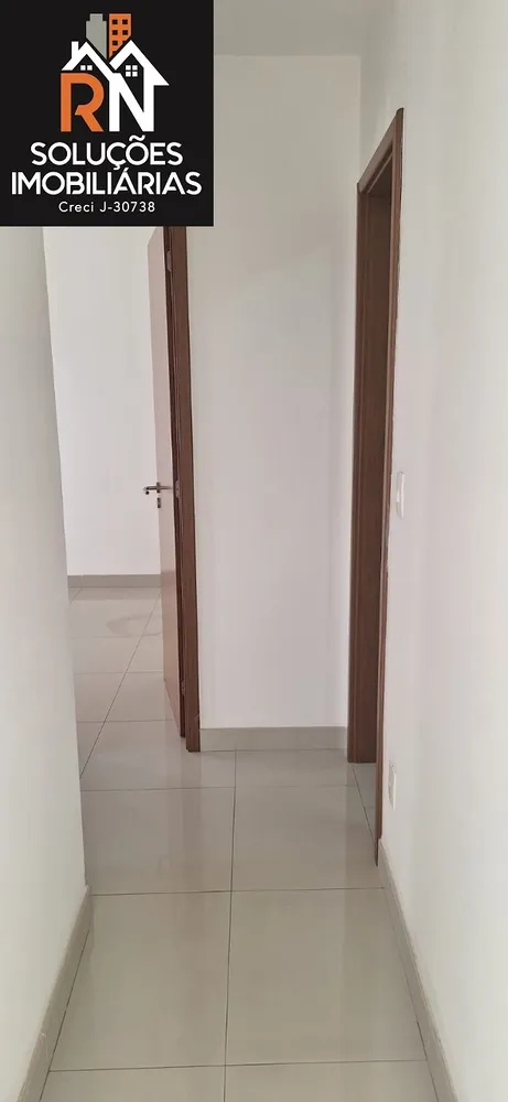 Apartamento, 2 quartos, 75 m² - Foto 11