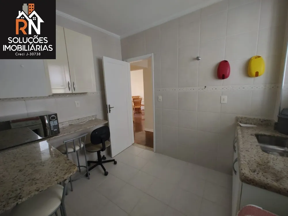 Apartamento, 1 quarto, 60 m² - Foto 10