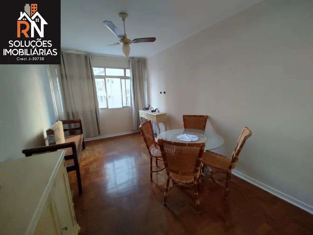 Apartamento, 1 quarto, 60 m² - Foto 6