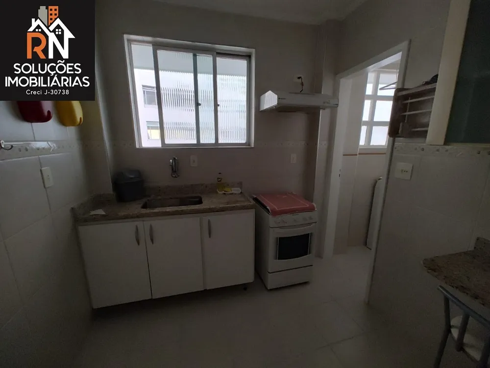Apartamento, 1 quarto, 60 m² - Foto 12