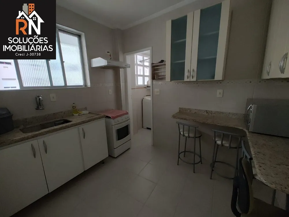 Apartamento, 1 quarto, 60 m² - Foto 15