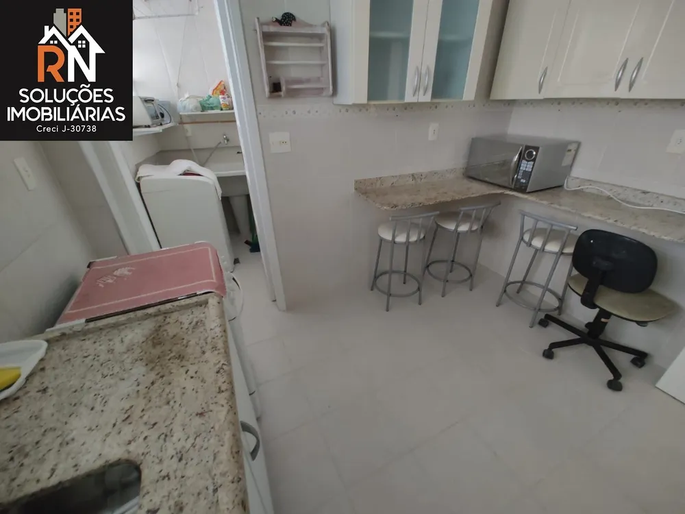 Apartamento, 1 quarto, 60 m² - Foto 7