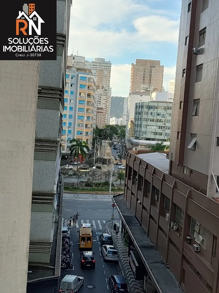 Apartamento, 1 quarto, 60 m² - Foto 4