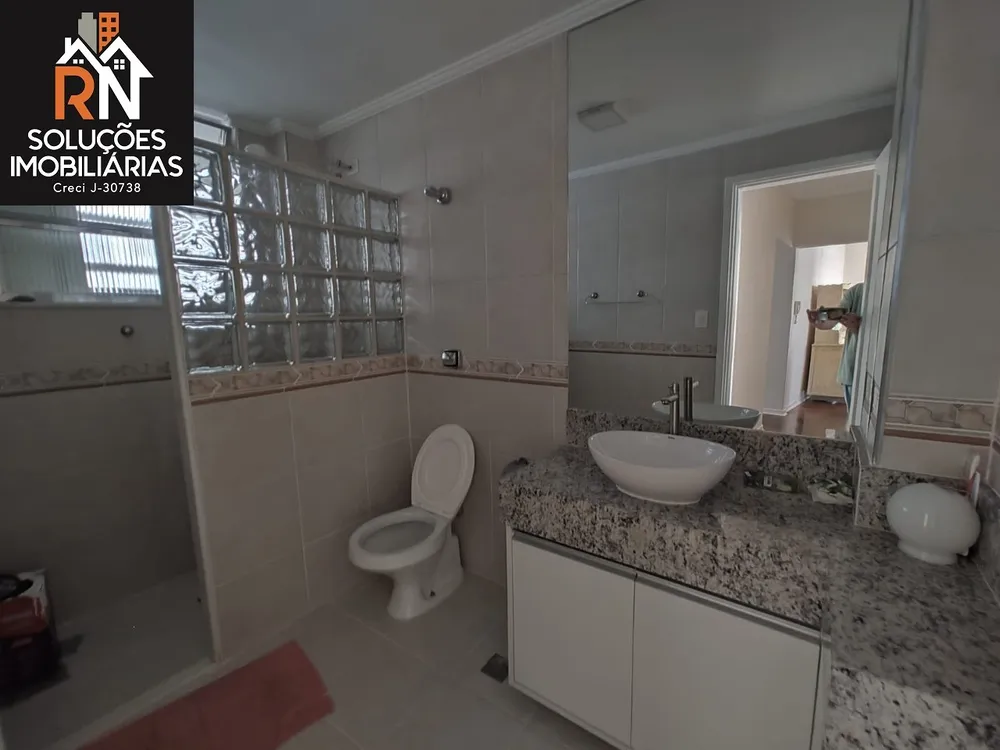 Apartamento, 1 quarto, 60 m² - Foto 5