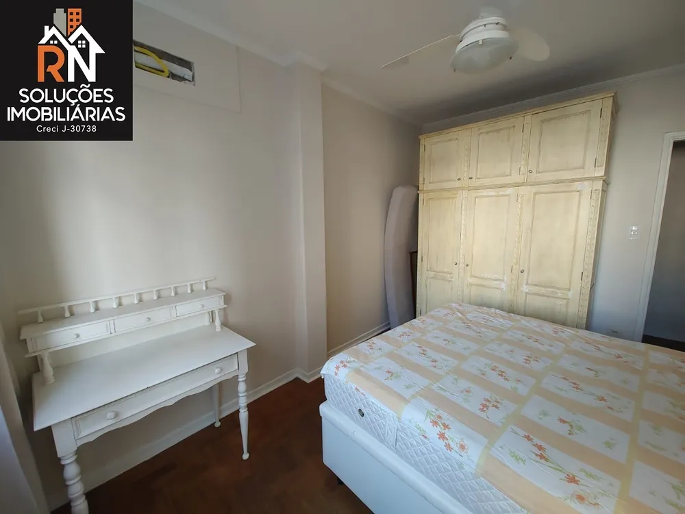 Apartamento, 1 quarto, 60 m² - Foto 8