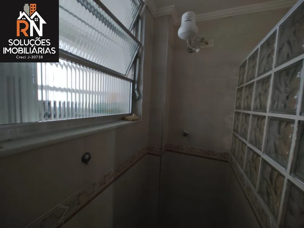Apartamento, 1 quarto, 60 m² - Foto 10